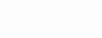 Ágape Ilumina