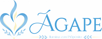 Ágape Ilumina