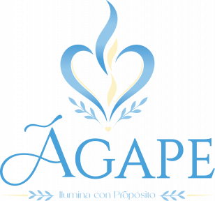 Ágape Ilumina